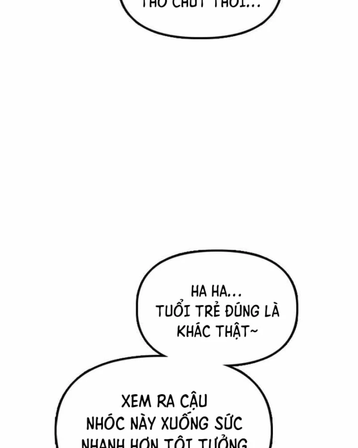 Ngày Tận Thế Đã Đến Chapter 69 - 192