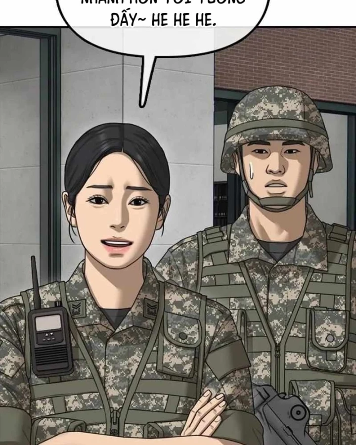 Ngày Tận Thế Đã Đến Chapter 69 - 193