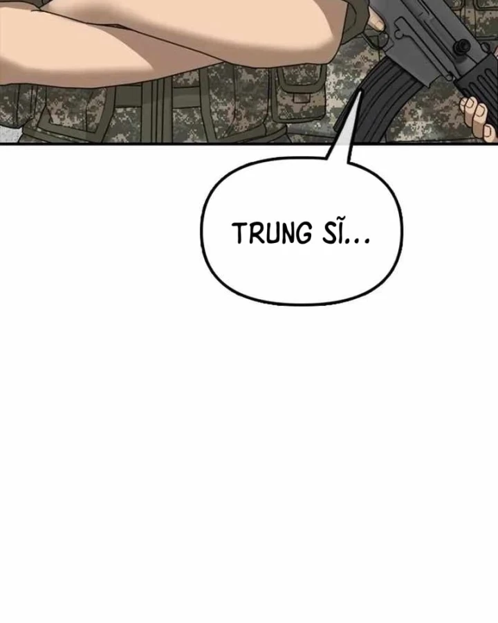 Ngày Tận Thế Đã Đến Chapter 69 - 194