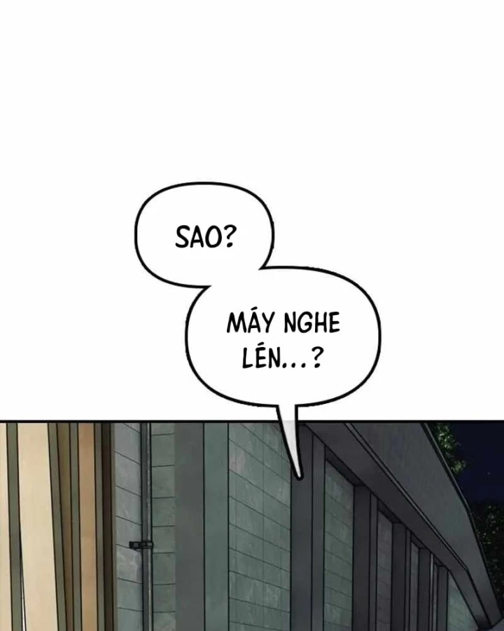 Ngày Tận Thế Đã Đến Chapter 69 - 197