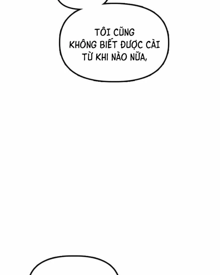 Ngày Tận Thế Đã Đến Chapter 69 - 199