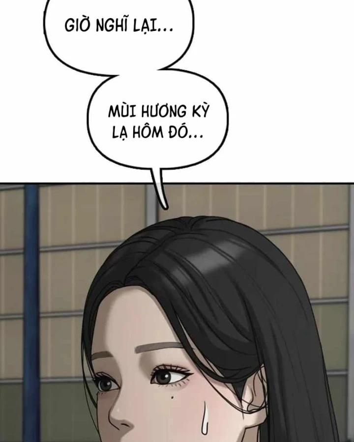 Ngày Tận Thế Đã Đến Chapter 69 - 200