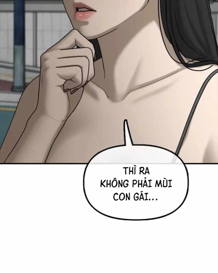 Ngày Tận Thế Đã Đến Chapter 69 - 201