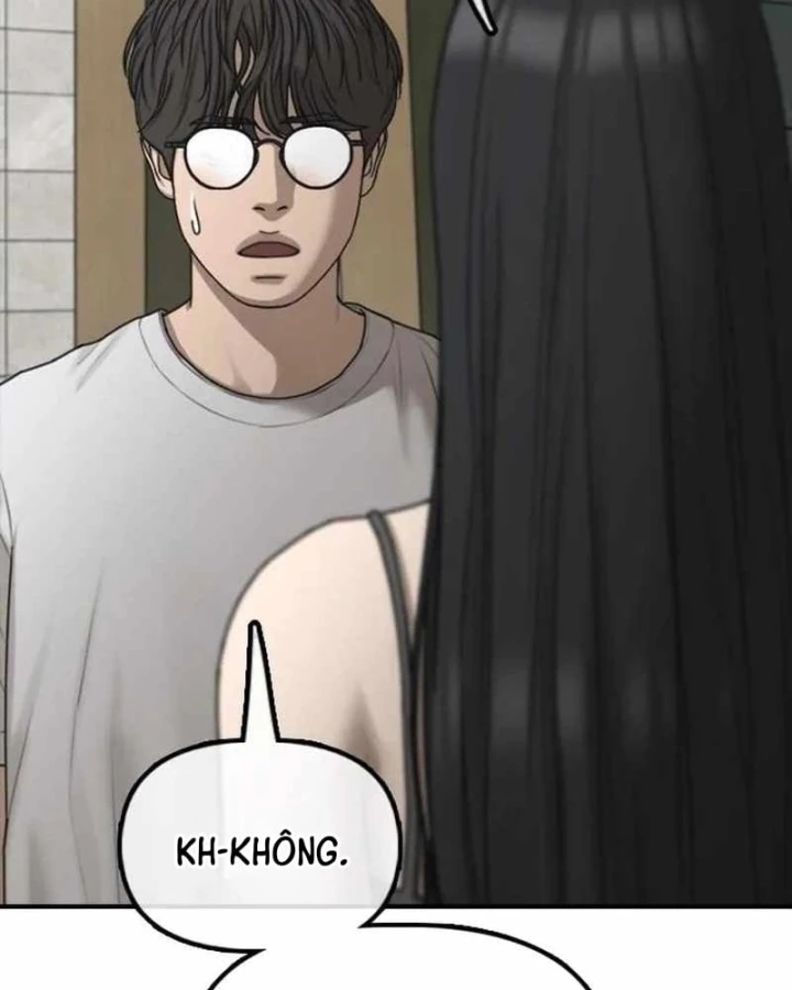 Ngày Tận Thế Đã Đến Chapter 69 - 203