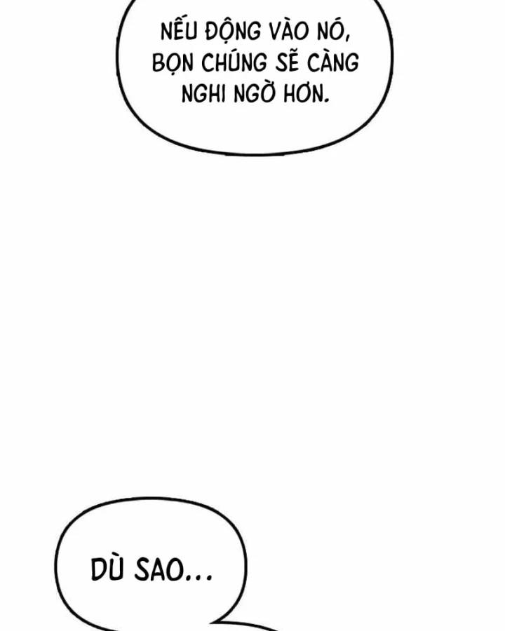 Ngày Tận Thế Đã Đến Chapter 69 - 204