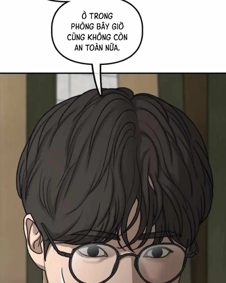 Ngày Tận Thế Đã Đến Chapter 69 - 205