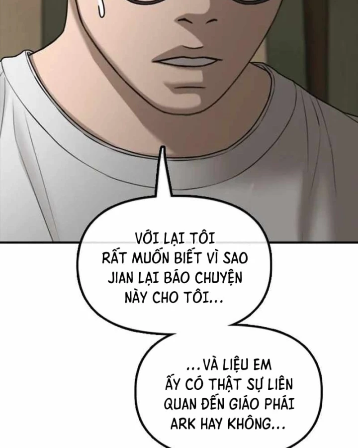 Ngày Tận Thế Đã Đến Chapter 69 - 206