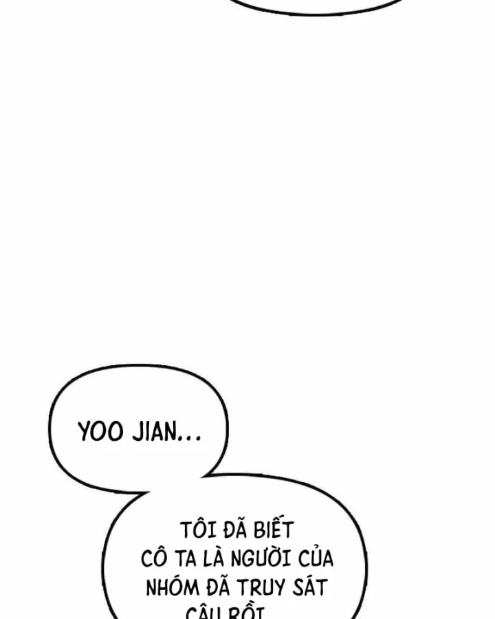 Ngày Tận Thế Đã Đến Chapter 69 - 207