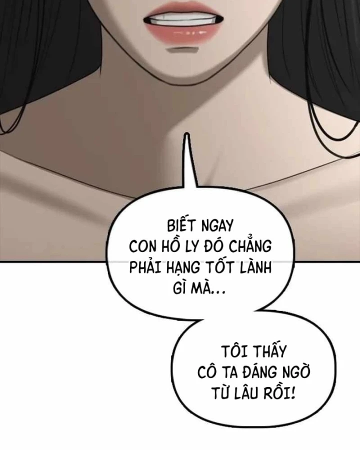Ngày Tận Thế Đã Đến Chapter 69 - 209