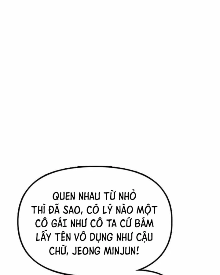 Ngày Tận Thế Đã Đến Chapter 69 - 210
