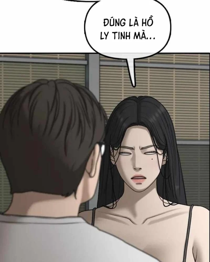 Ngày Tận Thế Đã Đến Chapter 69 - 211
