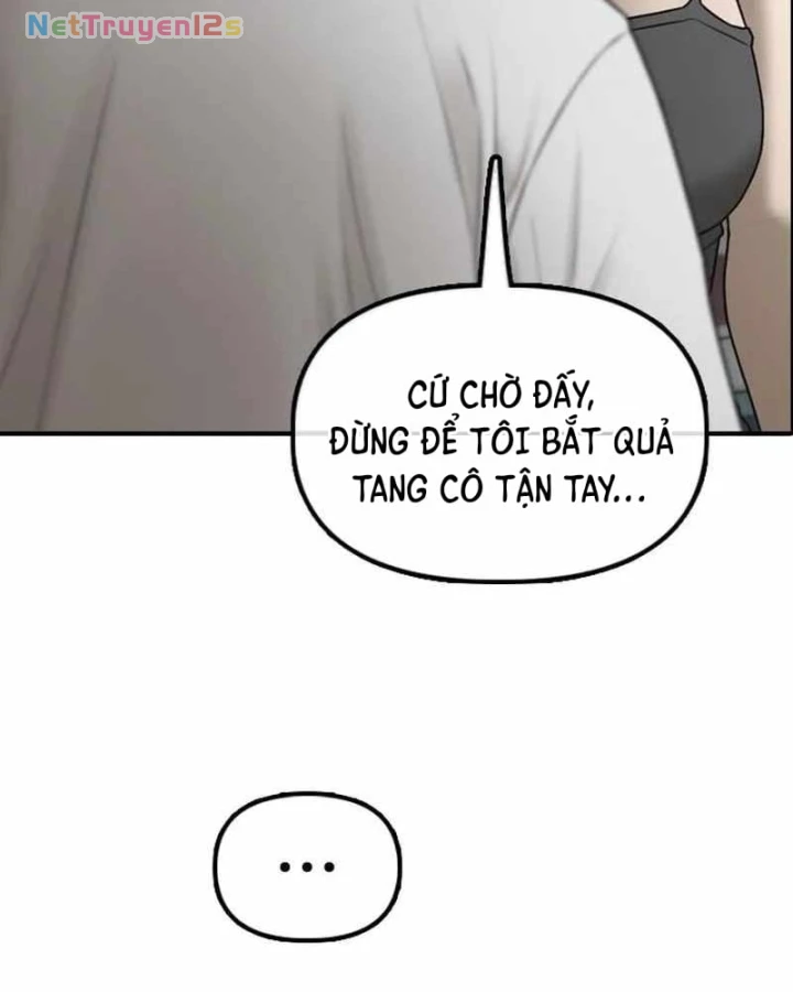 Ngày Tận Thế Đã Đến Chapter 69 - 212