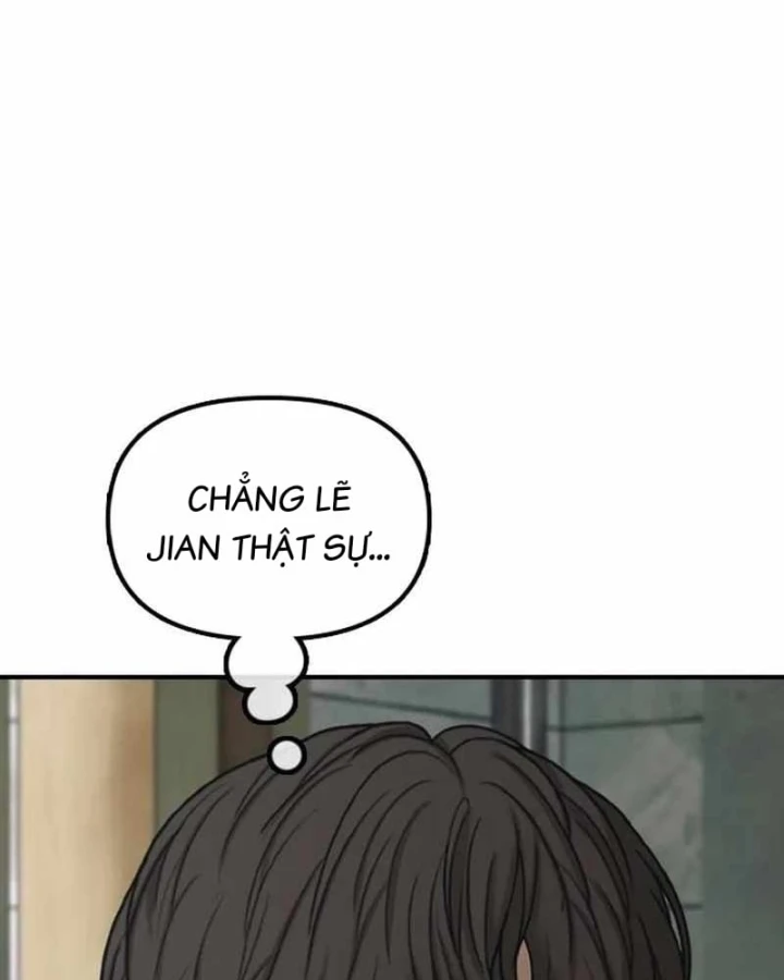 Ngày Tận Thế Đã Đến Chapter 69 - 213