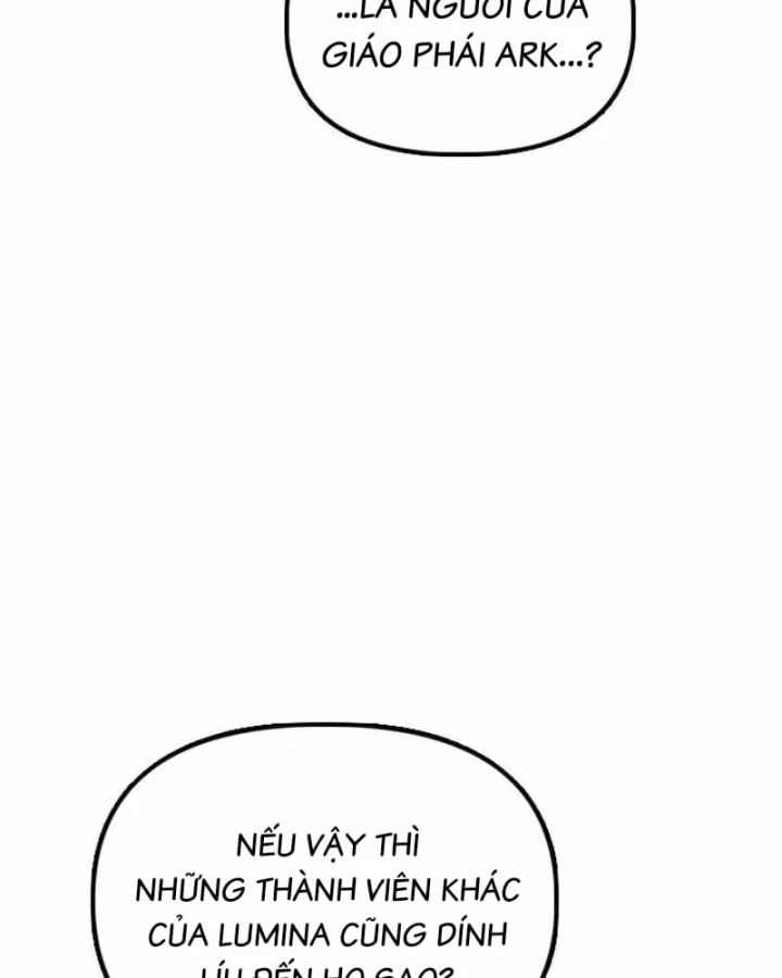 Ngày Tận Thế Đã Đến Chapter 69 - 215