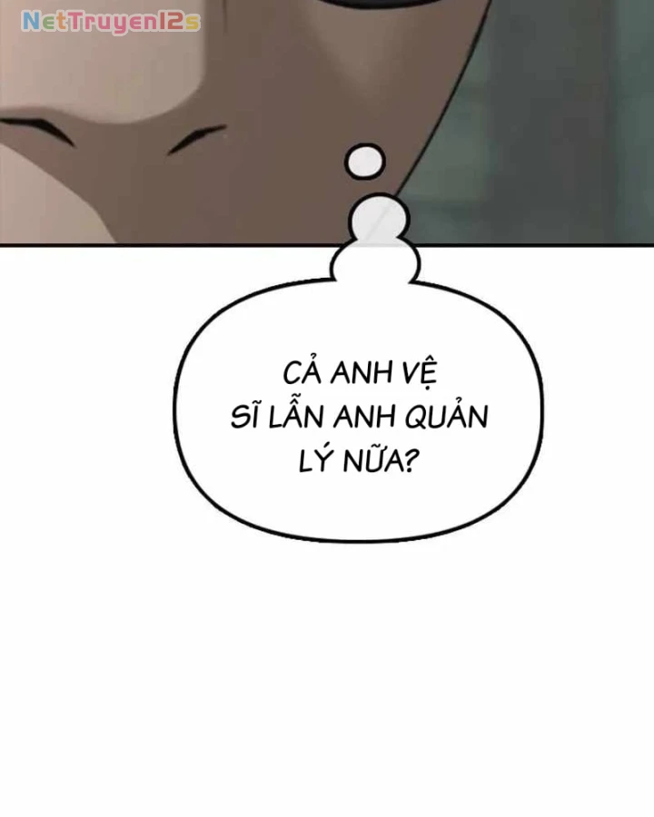 Ngày Tận Thế Đã Đến Chapter 69 - 217