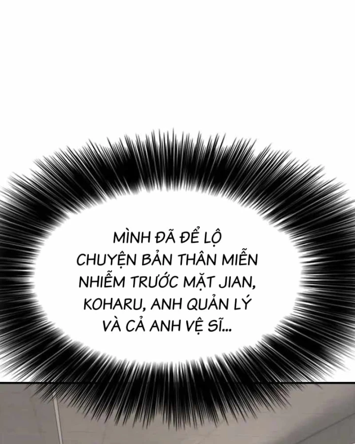 Ngày Tận Thế Đã Đến Chapter 69 - 218
