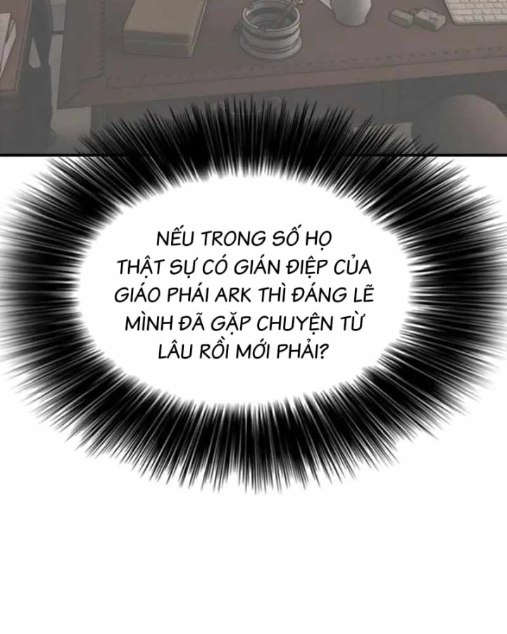 Ngày Tận Thế Đã Đến Chapter 69 - 220