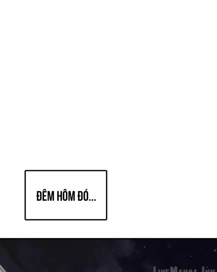 Ngày Tận Thế Đã Đến Chapter 69 - 221