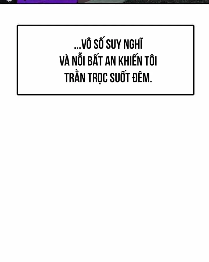 Ngày Tận Thế Đã Đến Chapter 69 - 223