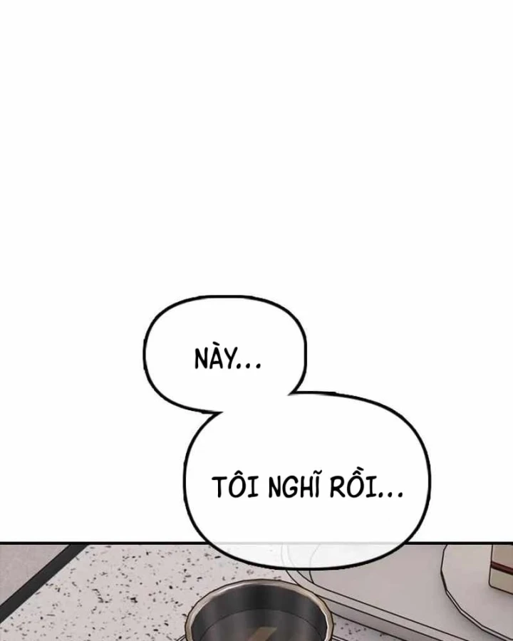 Ngày Tận Thế Đã Đến Chapter 69 - 226