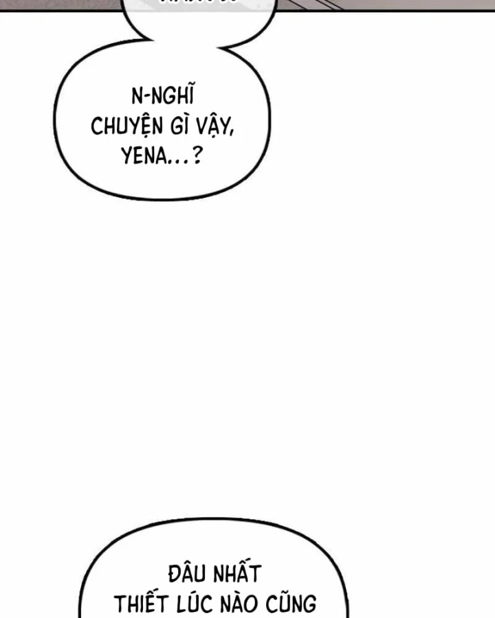 Ngày Tận Thế Đã Đến Chapter 69 - 228
