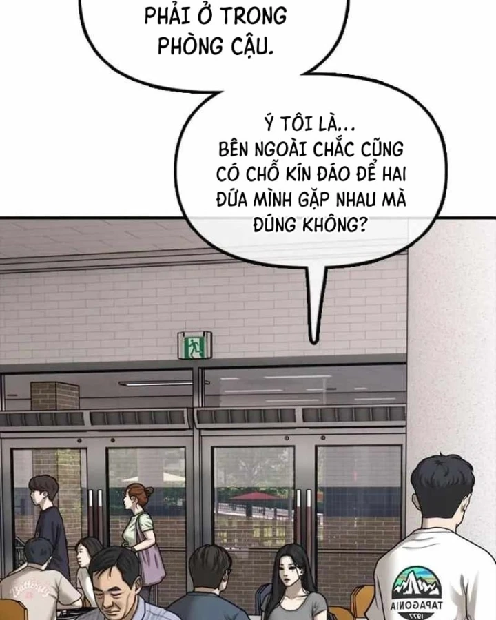 Ngày Tận Thế Đã Đến Chapter 69 - 229