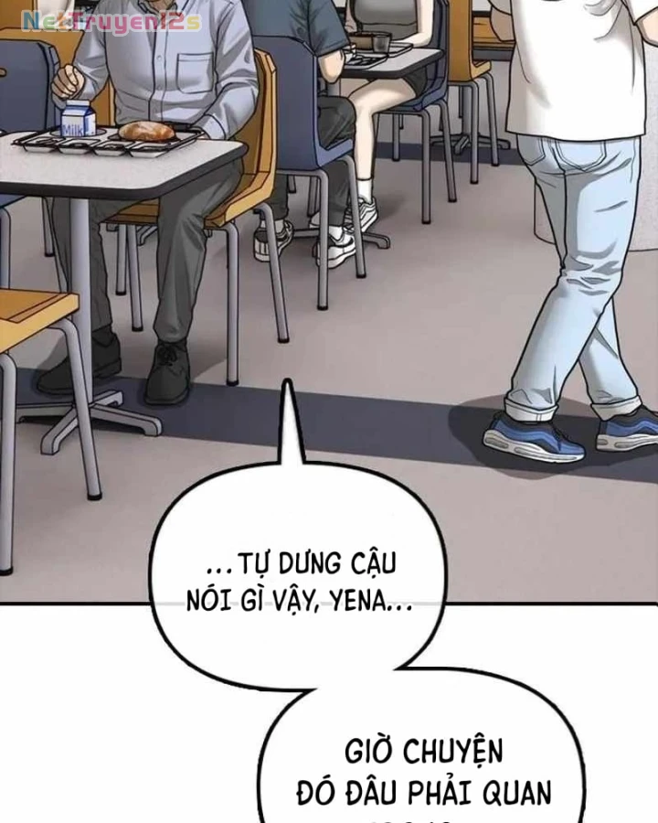 Ngày Tận Thế Đã Đến Chapter 69 - 230