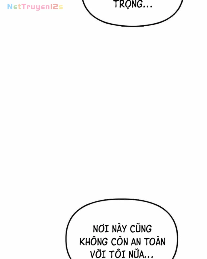 Ngày Tận Thế Đã Đến Chapter 69 - 231