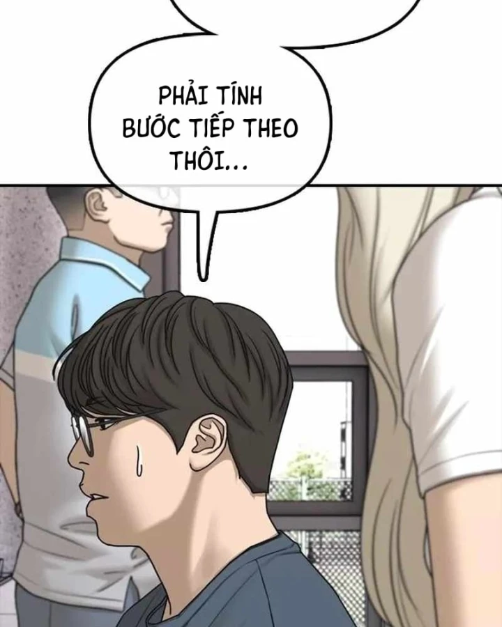 Ngày Tận Thế Đã Đến Chapter 69 - 232