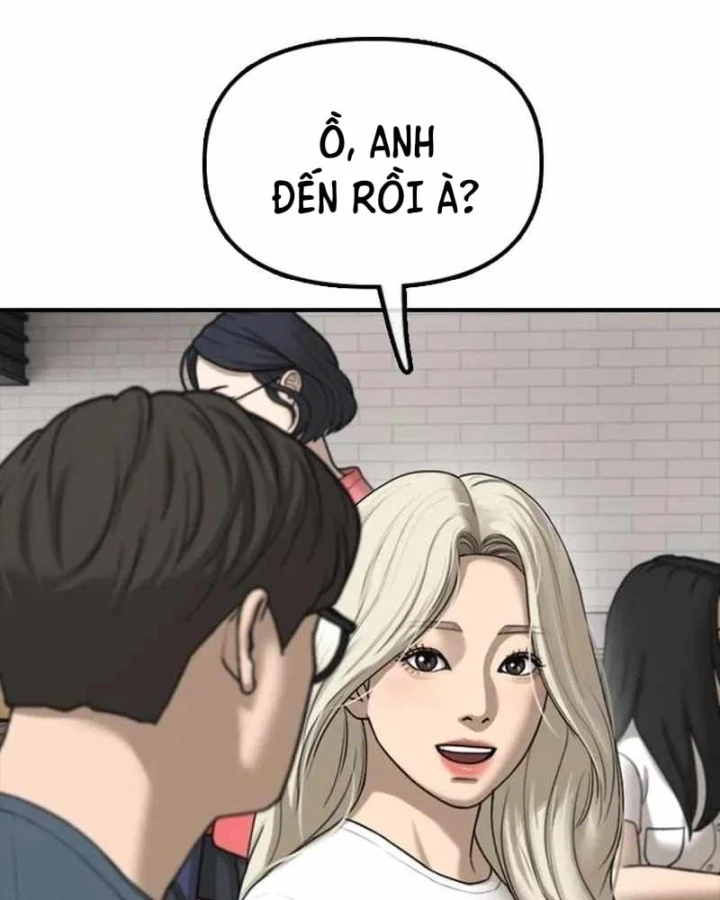 Ngày Tận Thế Đã Đến Chapter 69 - 234