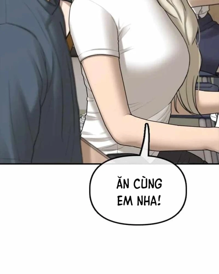 Ngày Tận Thế Đã Đến Chapter 69 - 235