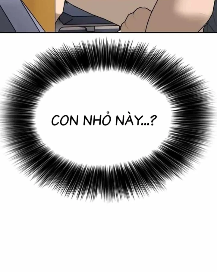 Ngày Tận Thế Đã Đến Chapter 69 - 238