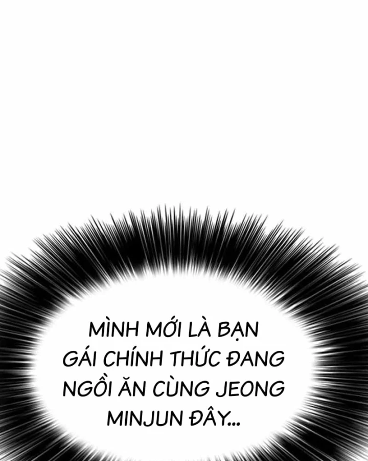 Ngày Tận Thế Đã Đến Chapter 69 - 239