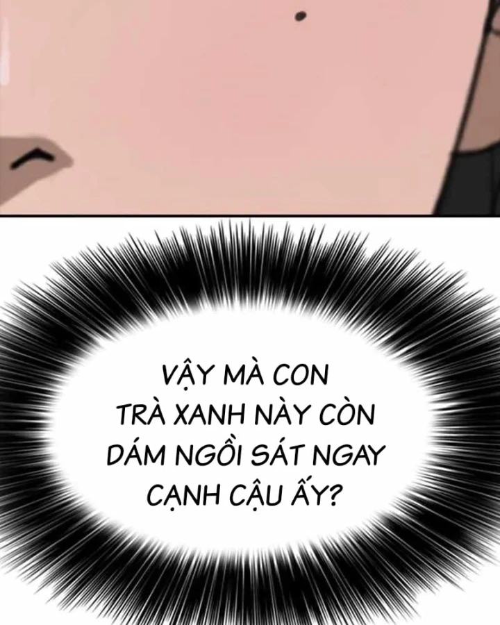 Ngày Tận Thế Đã Đến Chapter 69 - 241