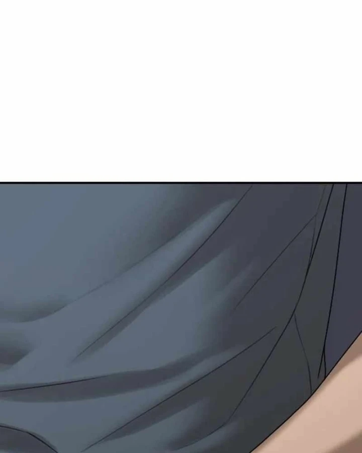 Ngày Tận Thế Đã Đến Chapter 69 - 249