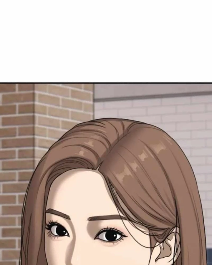 Ngày Tận Thế Đã Đến Chapter 69 - 253