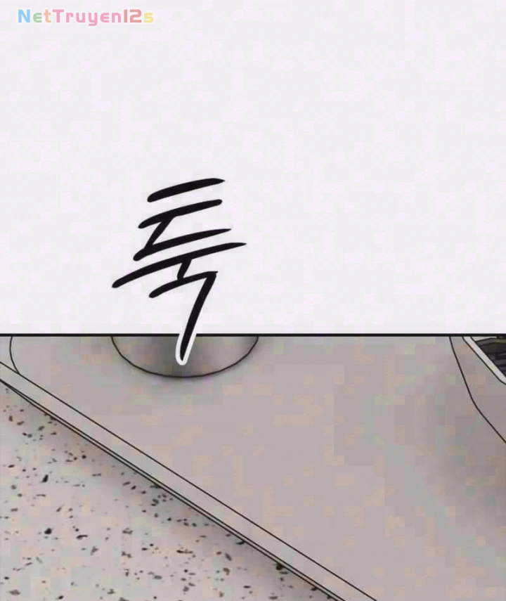 Ngày Tận Thế Đã Đến Chapter 70 - 3