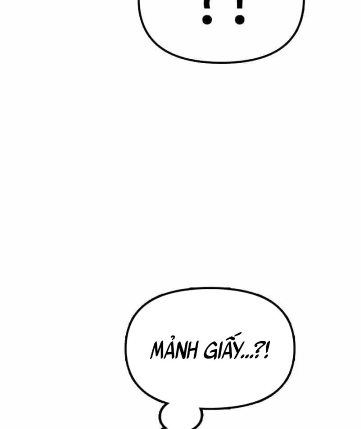 Ngày Tận Thế Đã Đến Chapter 70 - 5