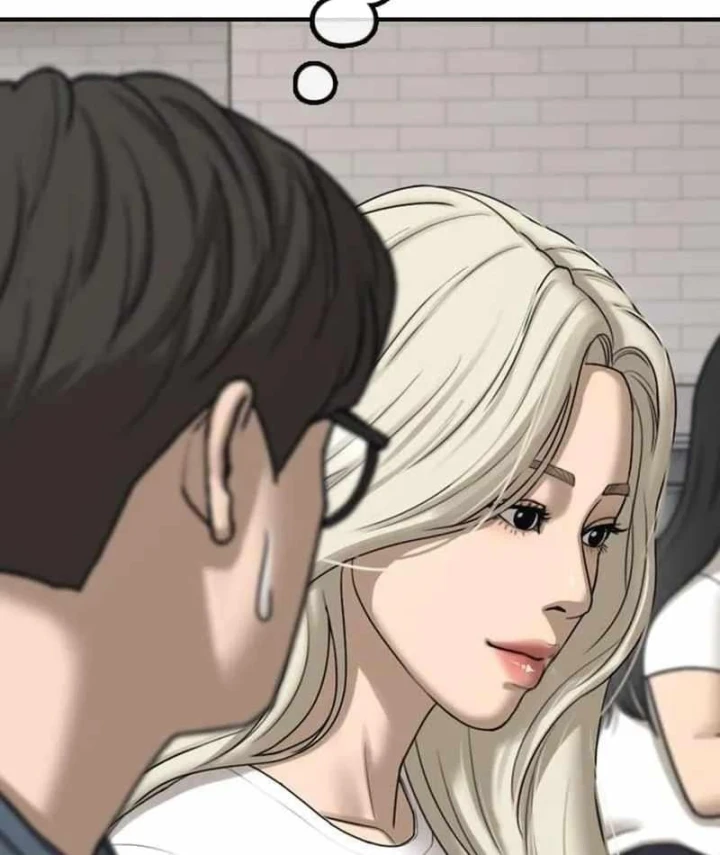 Ngày Tận Thế Đã Đến Chapter 70 - 6