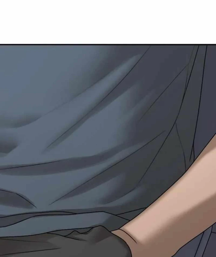 Ngày Tận Thế Đã Đến Chapter 70 - 10