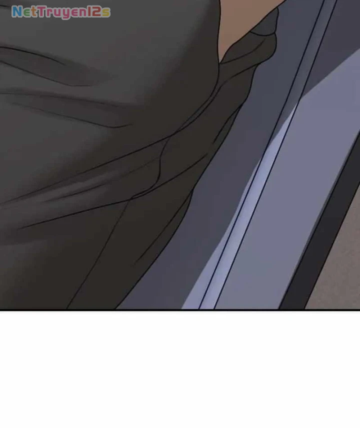 Ngày Tận Thế Đã Đến Chapter 70 - 11