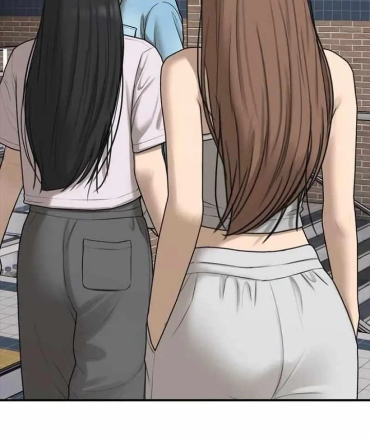 Ngày Tận Thế Đã Đến Chapter 70 - 13