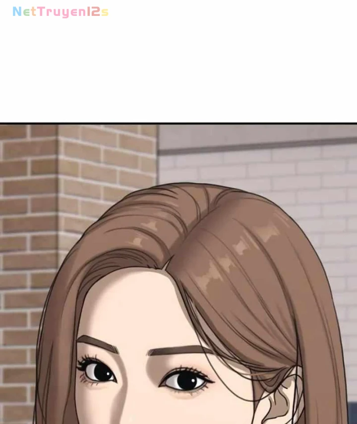 Ngày Tận Thế Đã Đến Chapter 70 - 14