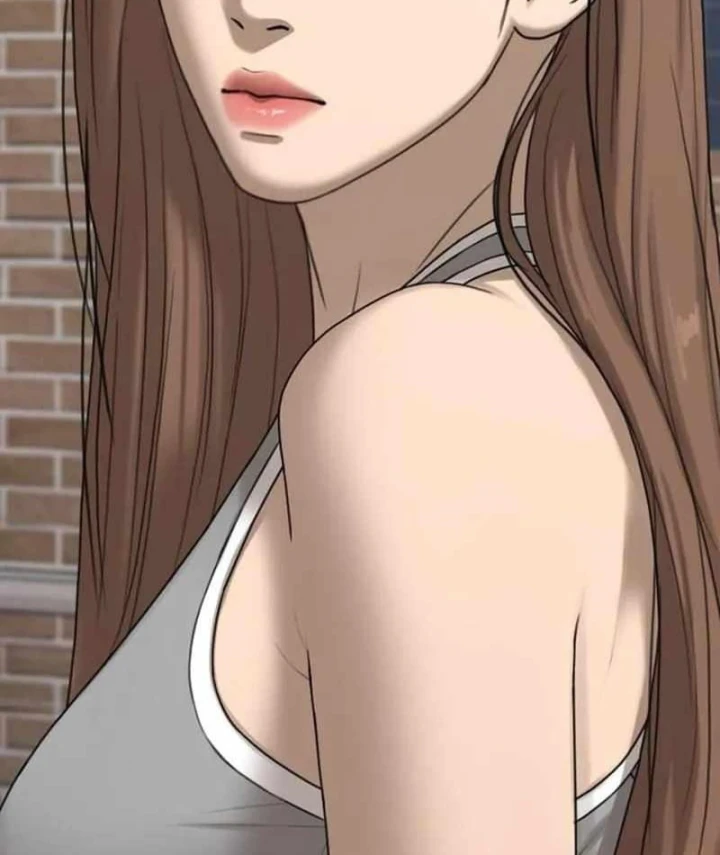 Ngày Tận Thế Đã Đến Chapter 70 - 15