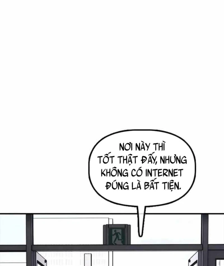 Ngày Tận Thế Đã Đến Chapter 70 - 19