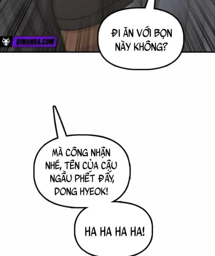 Ngày Tận Thế Đã Đến Chapter 70 - 23