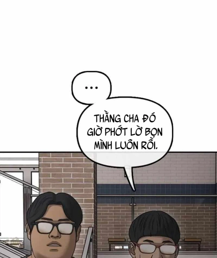 Ngày Tận Thế Đã Đến Chapter 70 - 26