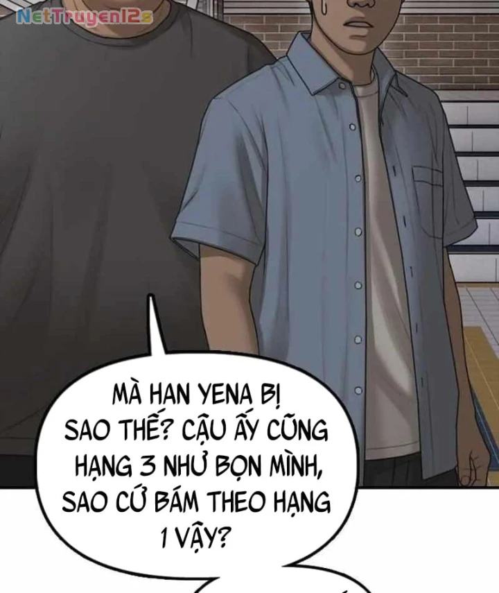 Ngày Tận Thế Đã Đến Chapter 70 - 27
