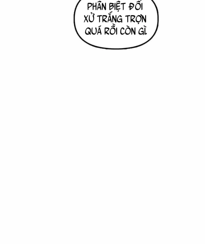 Ngày Tận Thế Đã Đến Chapter 70 - 28
