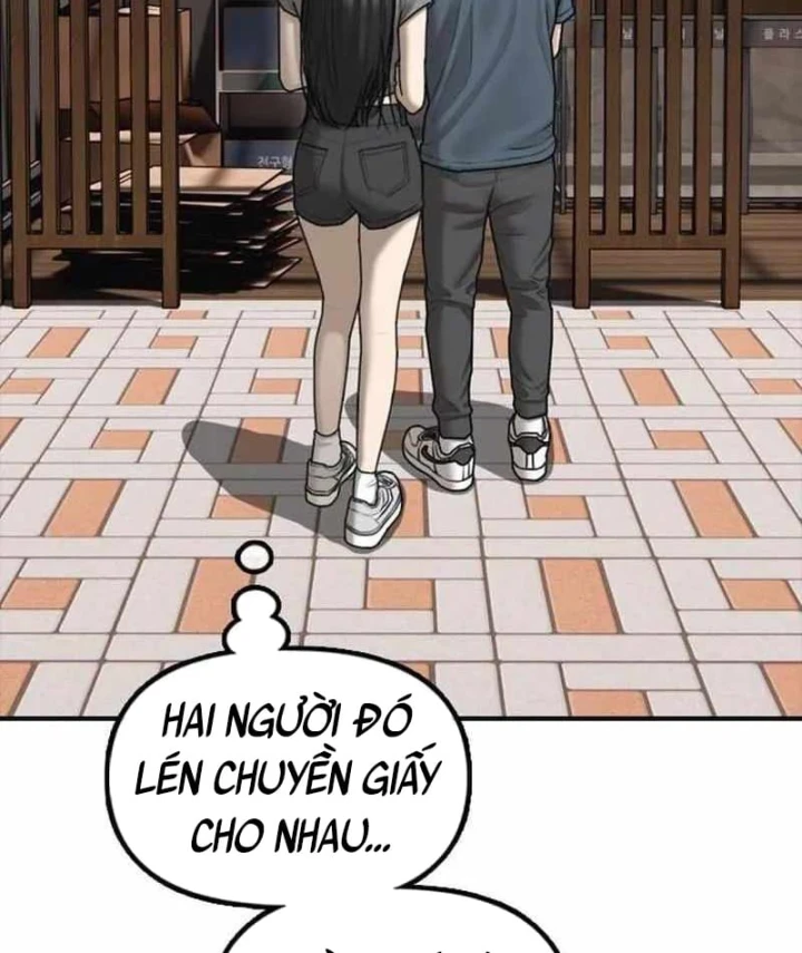 Ngày Tận Thế Đã Đến Chapter 70 - 32